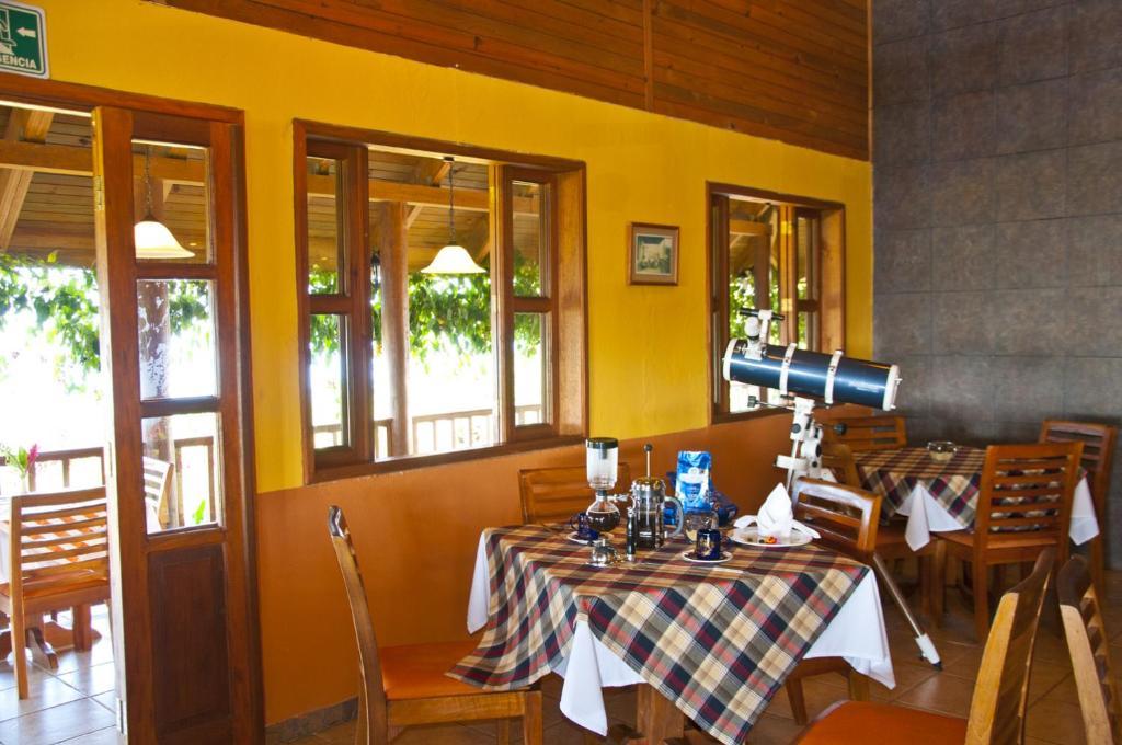 Finca Hamburgo La Ruta Del Cafe Tuzantan Eksteriør billede
